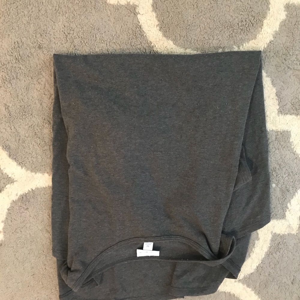 Lularoe Irma- please specify which one you want - Picture 2 of 2